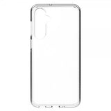 ZAGG Samsung Galaxy A16 Cover Luxe Transparent
