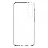 ZAGG Samsung Galaxy A16 Cover Luxe Transparent