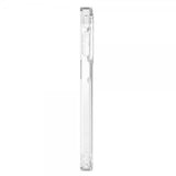 ZAGG Samsung Galaxy A16 Cover Luxe Transparent