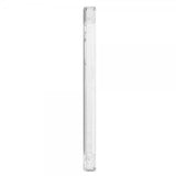 ZAGG Samsung Galaxy A16 Cover Luxe Transparent