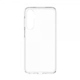ZAGG Samsung Galaxy A16 Cover Luxe Transparent