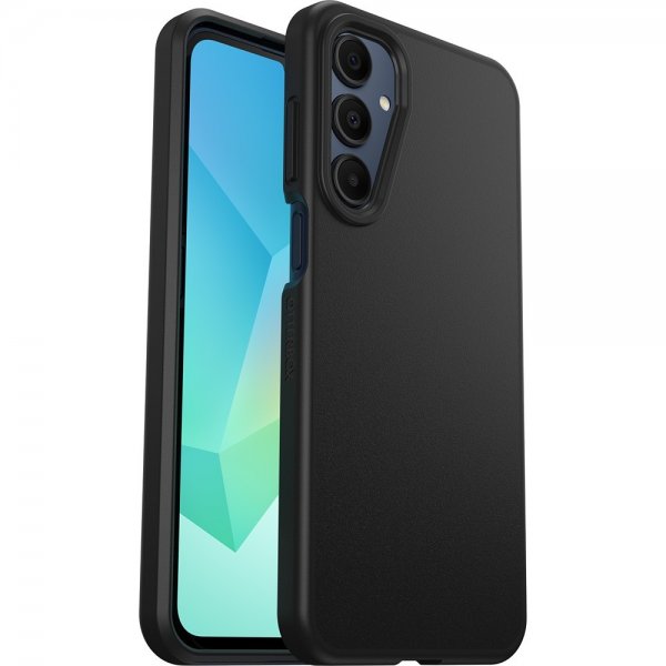Otterbox Samsung Galaxy A16 Cover React Sort