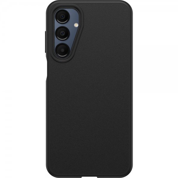 Otterbox Samsung Galaxy A16 Cover React Sort