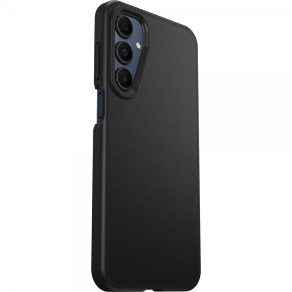 Otterbox Samsung Galaxy A16 Cover React Sort