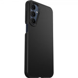 Otterbox Samsung Galaxy A16 Cover React Sort