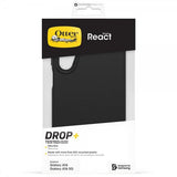 Otterbox Samsung Galaxy A16 Cover React Sort