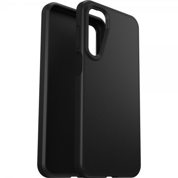 Otterbox Samsung Galaxy A16 Cover React Sort