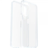 Otterbox Samsung Galaxy A16 Cover React Transparent