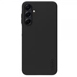 Nillkin Samsung Galaxy A16 Cover Super Frosted Shield Sort