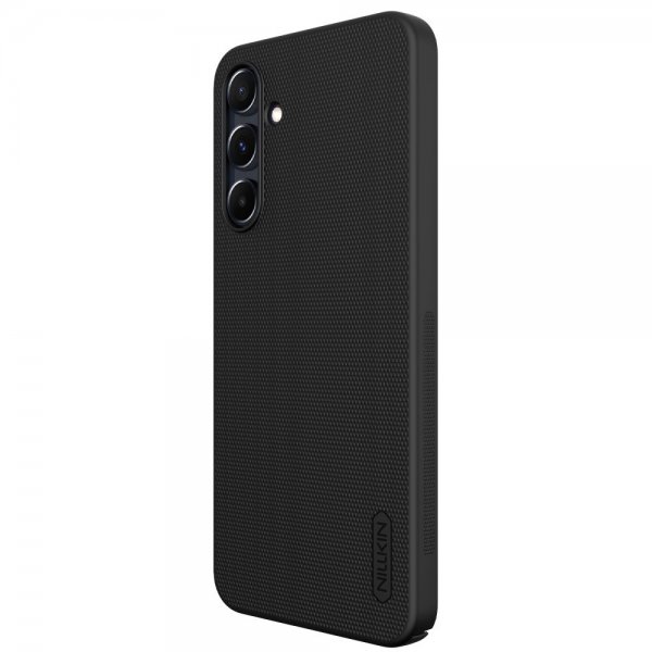 Nillkin Samsung Galaxy A16 Cover Super Frosted Shield Sort