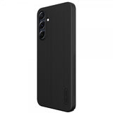 Nillkin Samsung Galaxy A16 Cover Super Frosted Shield Sort