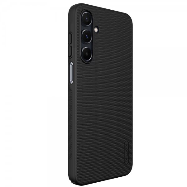 Nillkin Samsung Galaxy A16 Cover Super Frosted Shield Sort