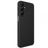 Nillkin Samsung Galaxy A16 Cover Super Frosted Shield Sort
