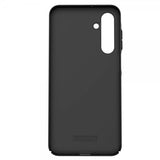 Nillkin Samsung Galaxy A16 Cover Super Frosted Shield Sort