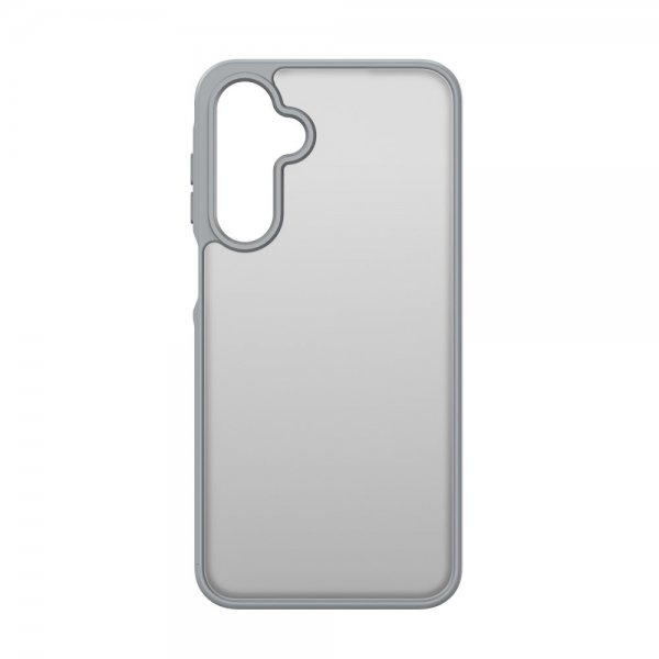 Dux Ducis Samsung Galaxy A16 Cover Yind Series Grå