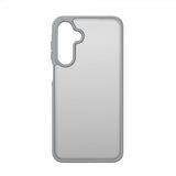 Dux Ducis Samsung Galaxy A16 Cover Yind Series Grå