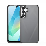 Dux Ducis Samsung Galaxy A16 Cover Yind Series Sort