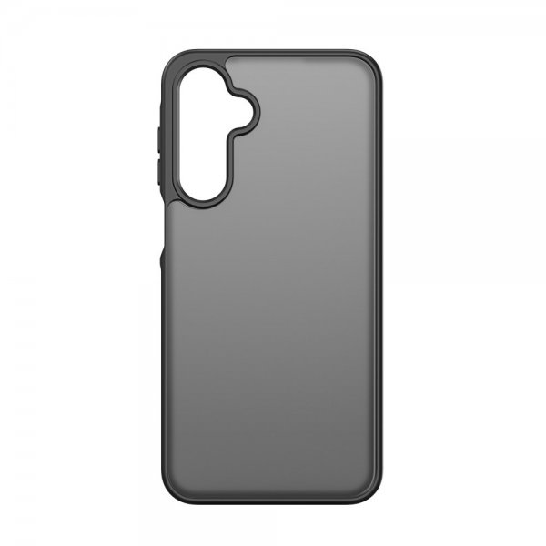 Dux Ducis Samsung Galaxy A16 Cover Yind Series Sort
