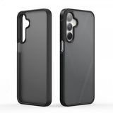 Dux Ducis Samsung Galaxy A16 Cover Yind Series Sort