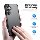 Dux Ducis Samsung Galaxy A16 Cover Yind Series Sort