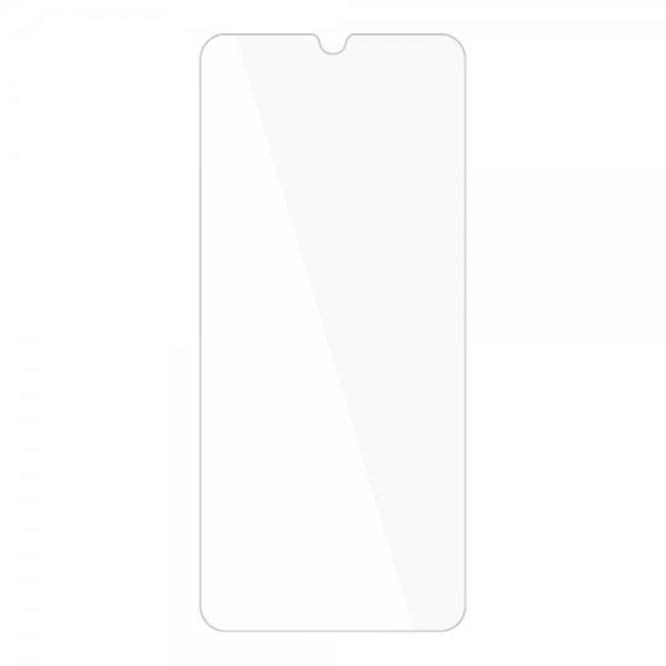 Nordic Covers Samsung Galaxy A16 Skærmbeskyttelse Glasberga
