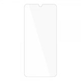 Nordic Covers Samsung Galaxy A16 Skærmbeskyttelse Glasberga