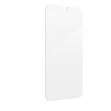 ZAGG InvisibleShield Samsung Galaxy A16 Skærmbeskyttelse Glass Elite