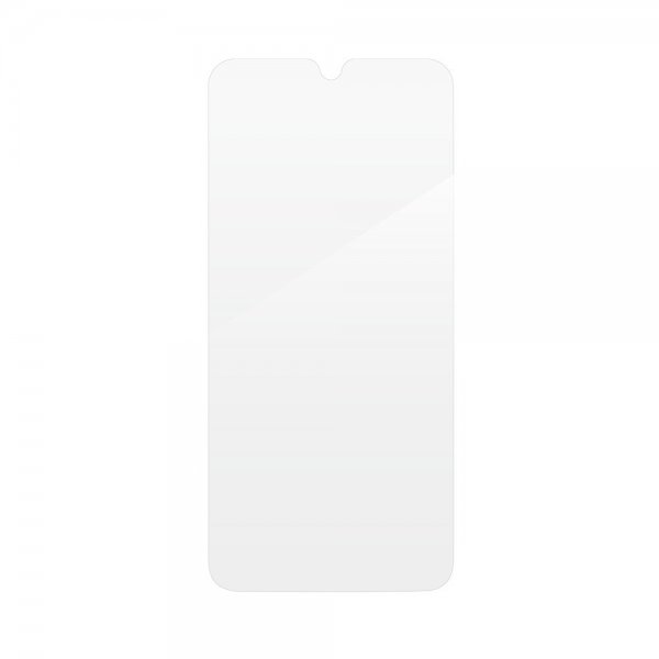 ZAGG InvisibleShield Samsung Galaxy A16 Skærmbeskyttelse Glass Elite