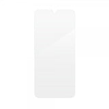 ZAGG InvisibleShield Samsung Galaxy A16 Skærmbeskyttelse Glass Elite