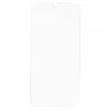 Samsung Galaxy A16 Skærmbeskyttelse i Hærdet Glas Case Friendly