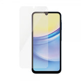 PanzerGlass Samsung Galaxy A16 Skærmbeskyttelse Ultra-Wide Fit EasyAligner