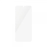 PanzerGlass Samsung Galaxy A16 Skærmbeskyttelse Ultra-Wide Fit EasyAligner