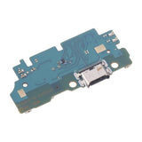 Samsung Galaxy A16 SM-A165 Ladeport
