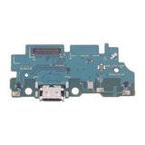 Samsung Galaxy A16 SM-A165 Ladeport