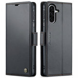 CaseMe Samsung Galaxy A17 Cover 023 Series Sort