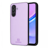 Betopnice Samsung Galaxy A17 Cover med Aftageligt Cover 005 Lilla
