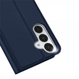 Dux Ducis Samsung Galaxy A17 Cover Skin Pro Series Blå