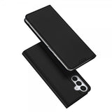 Dux Ducis Samsung Galaxy A17 Cover Skin Pro Series Sort