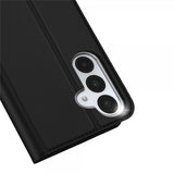 Dux Ducis Samsung Galaxy A17 Cover Skin Pro Series Sort