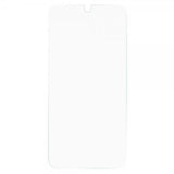 Nordic Covers Samsung Galaxy A17/Galaxy A16/Galaxy A26 Skærmbeskyttelse Glas