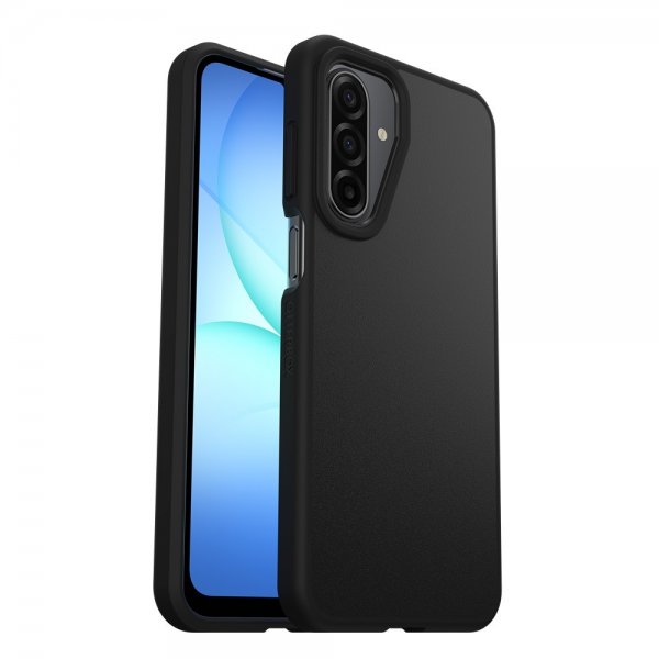 Otterbox Samsung Galaxy A17/Galaxy A16 Cover React Sort