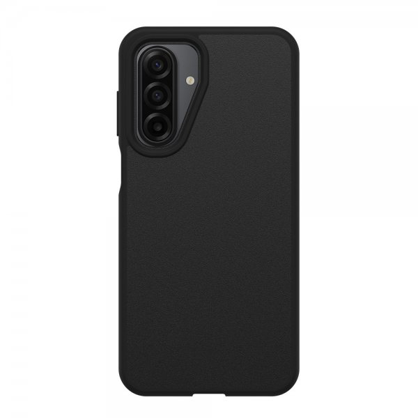 Otterbox Samsung Galaxy A17/Galaxy A16 Cover React Sort