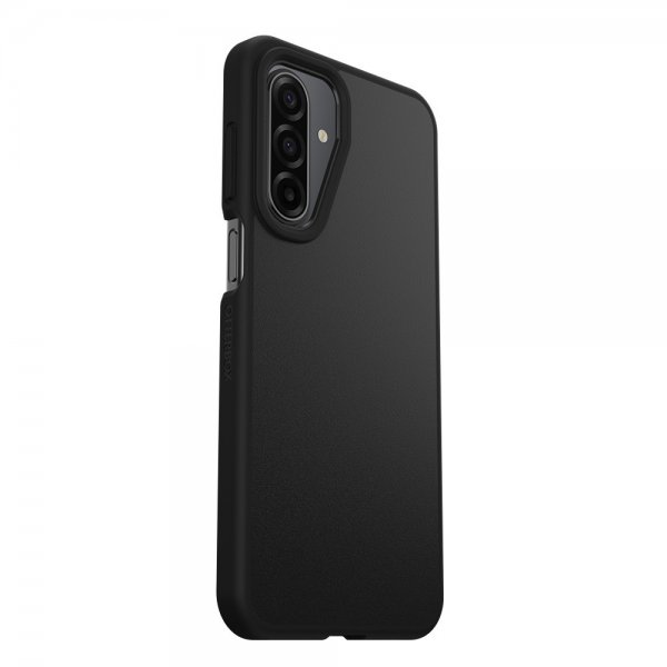 Otterbox Samsung Galaxy A17/Galaxy A16 Cover React Sort