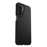 Otterbox Samsung Galaxy A17/Galaxy A16 Cover React Sort