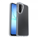 Otterbox Samsung Galaxy A17/Galaxy A16 Cover React Transparent