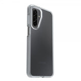 Otterbox Samsung Galaxy A17/Galaxy A16 Cover React Transparent