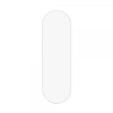 Nordic Covers Samsung Galaxy A17/Galaxy A26 Kamerabeskyttelsesglas
