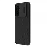 Nillkin Samsung Galaxy A17 Cover CamShield Pro MagSafe Sort