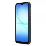 Nillkin Samsung Galaxy A17 Cover CamShield Pro MagSafe Sort