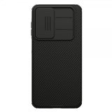 Nillkin Samsung Galaxy A17 Cover CamShield Pro MagSafe Sort